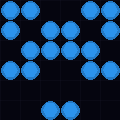 84.55.200.122