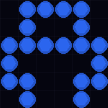 84.55.200.127