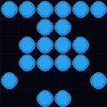 84.55.200.128