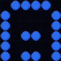 84.55.200.129
