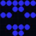84.55.200.132