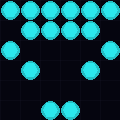 84.55.200.137