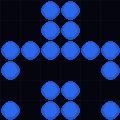 84.55.200.138