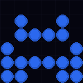 84.55.200.139