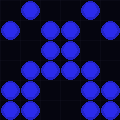 84.55.200.14