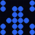 84.55.200.147