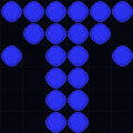 84.55.200.148