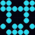 84.55.200.159