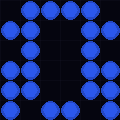 84.55.200.163