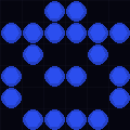 84.55.200.164