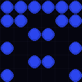 84.55.200.167