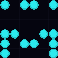84.55.200.172