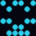 84.55.200.190