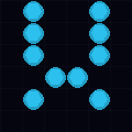 84.55.200.193