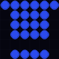 84.55.200.194