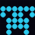 84.55.200.195