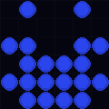 84.55.200.2