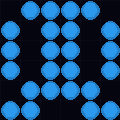 84.55.200.202
