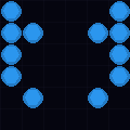 84.55.200.210