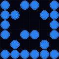 84.55.200.214