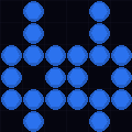 84.55.200.218