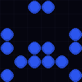 84.55.200.219