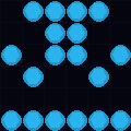 84.55.200.221