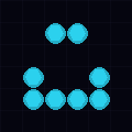 84.55.200.222