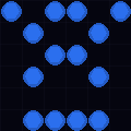 84.55.200.223