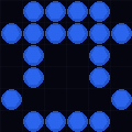 84.55.200.230