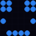 84.55.200.241
