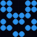 84.55.200.242