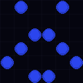 84.55.200.246