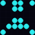 84.55.200.249