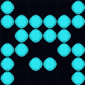 84.55.200.25
