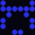 84.55.200.27