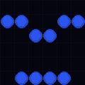 84.55.200.29