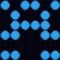 84.55.200.37