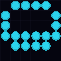 84.55.200.40