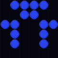84.55.200.41