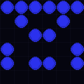 84.55.200.43