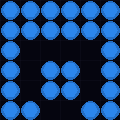 84.55.200.46