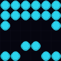 84.55.200.53
