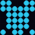 84.55.200.54