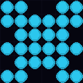 84.55.200.57