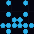 84.55.200.6