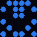 84.55.200.69