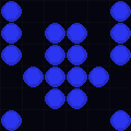 84.55.200.7