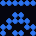 84.55.200.75
