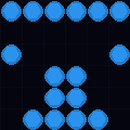 84.55.200.77